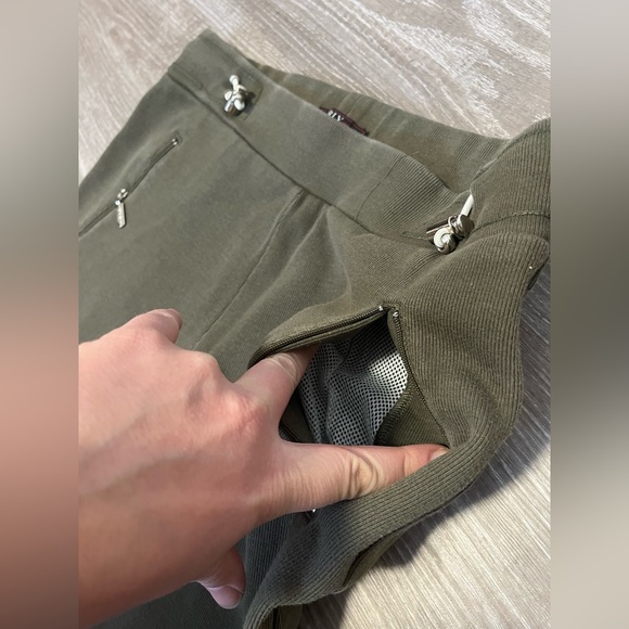 Only Sport Jogger ankle crop - Picture 6 of 7